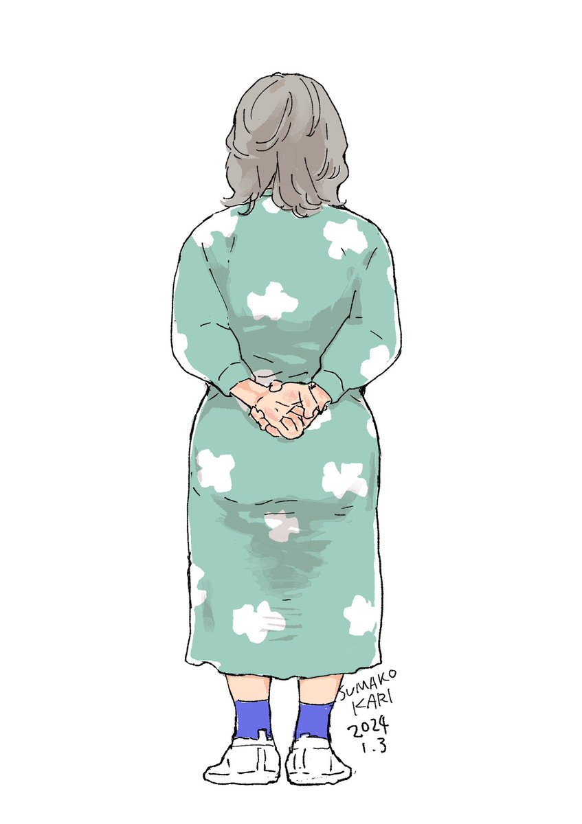 #withHandala
即時停戦を求めます。
ssl.form-mailer.jp/fms/1b97452280…