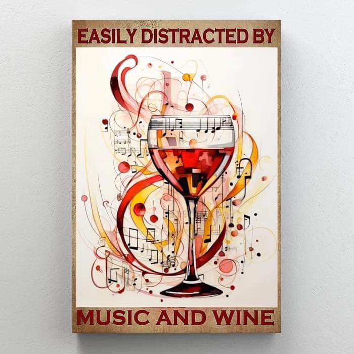 🎶 💃 🍷

#winelife #winelover