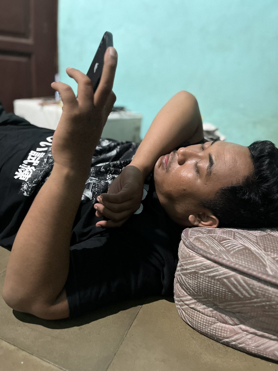 AnggaBadana's tweet photo. kangen ceesku ini, dmn ya skrg?hiks https://t.co/S6kHDPtkzw