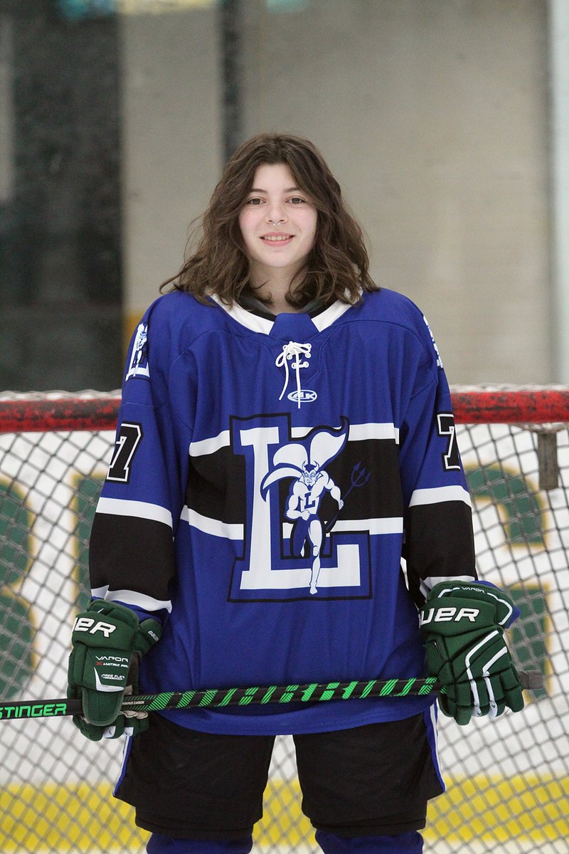 Leominster Athletics tweet media