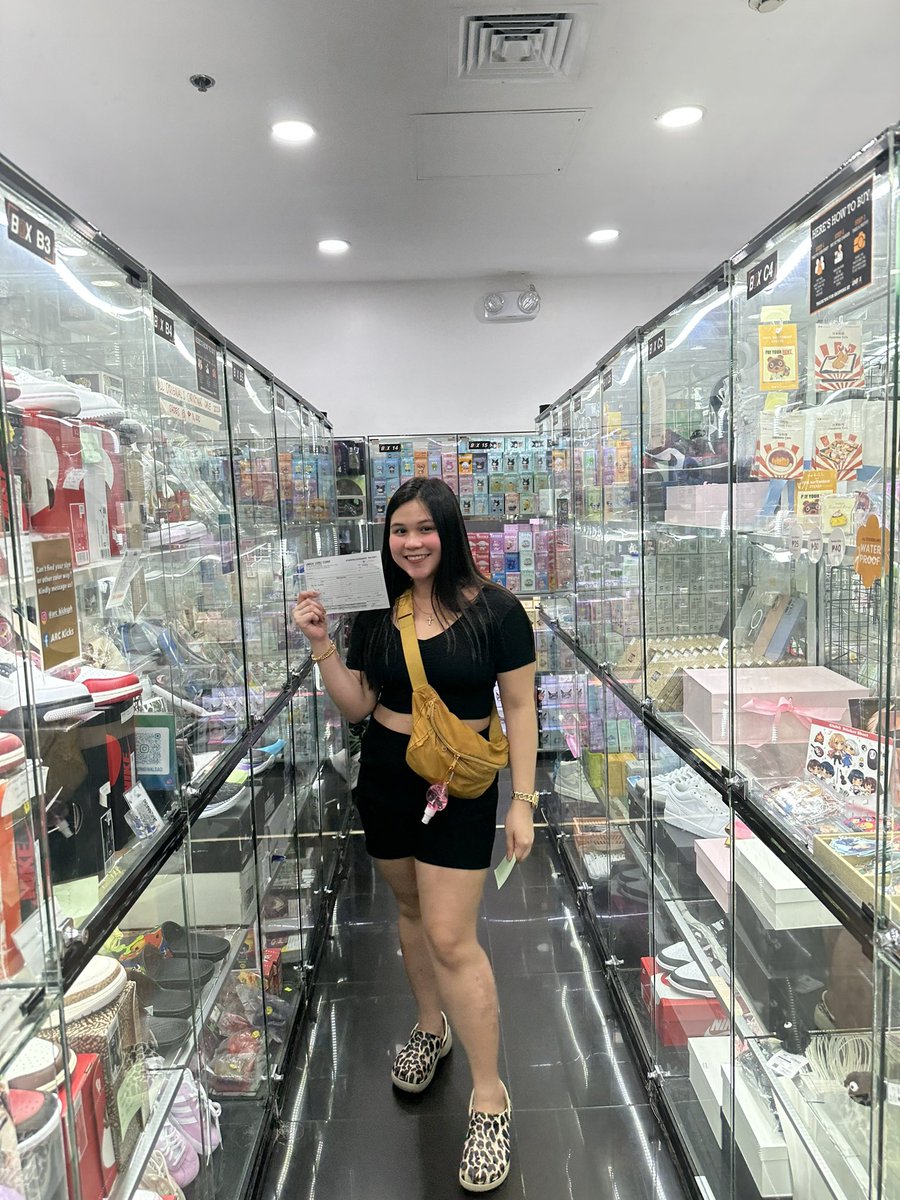 mapascarlett's tweet photo. See you! Miss Tits Cebu x Wardrobe by Scarlett pop-up very soon at Unbox Cebu, Ayala Central Bloc 🤪 https://t.co/mE1N7IIAUi
