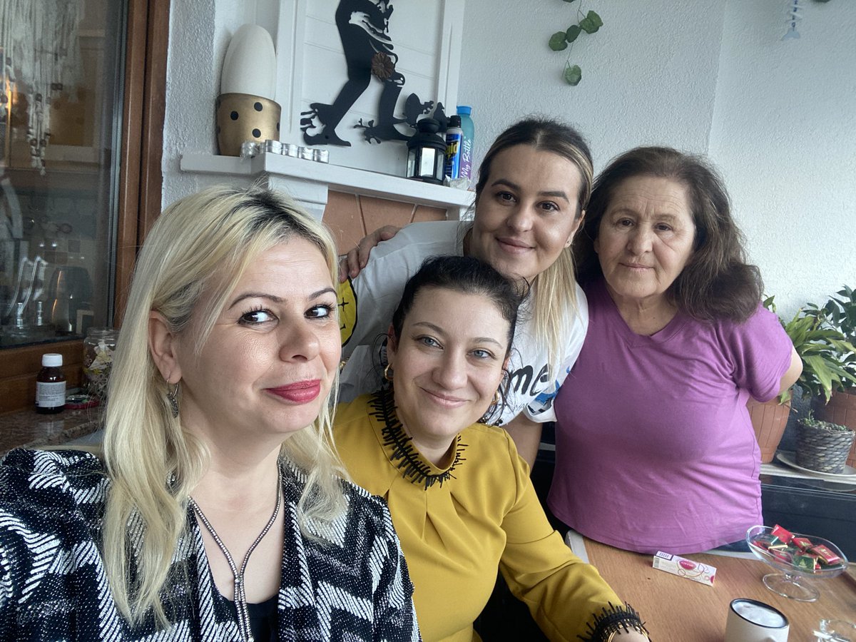 baharmevsim's tweet photo. https://t.co/C7hOchjk7k