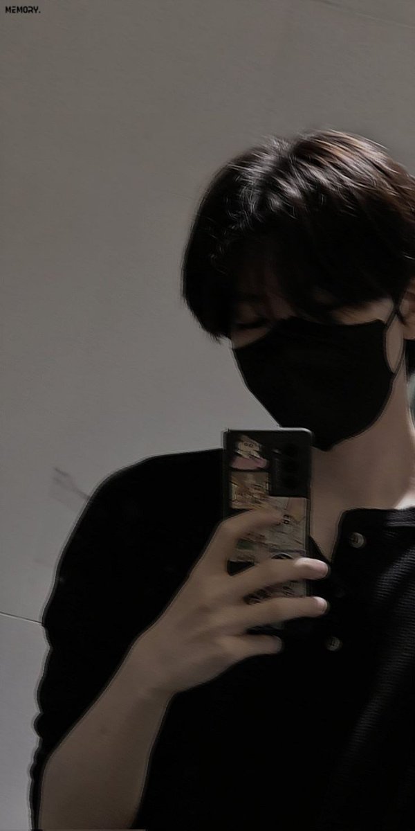 What ever our souls are made of...
his and mine are the same...
#TMSD #TreasureMakerSelcaDay #TREASURE #Junkyu 
<a href="/treasuremembers/">TREASURE</a>