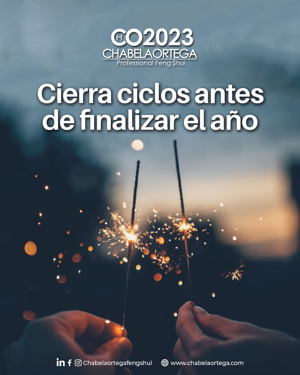 ChabelaEl's tweet photo. Lo primero por hacer, es reconocer lo que no está bien dentro de nosotros, es la forma de ir eliminando lo que no está bien en nuestra vida. En una hoja en blanco escribe todo lo que tengas consciente y todo lo que te ha pasado en este año, pensamientos, limitaciones, el no puedo https://t.co/9QI4VjxJMo