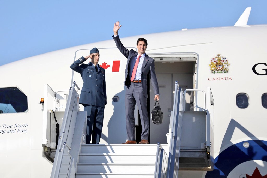 The two private jets I flew to Jamaica burn 990L of fuel per hour. For a five hour flight each way the total fuel used was 19,800L.

The average house in Atlantic Canada uses 3,000L of home heating oil per year.

The carbon footprint of my vacation could heat a home for 7 years.