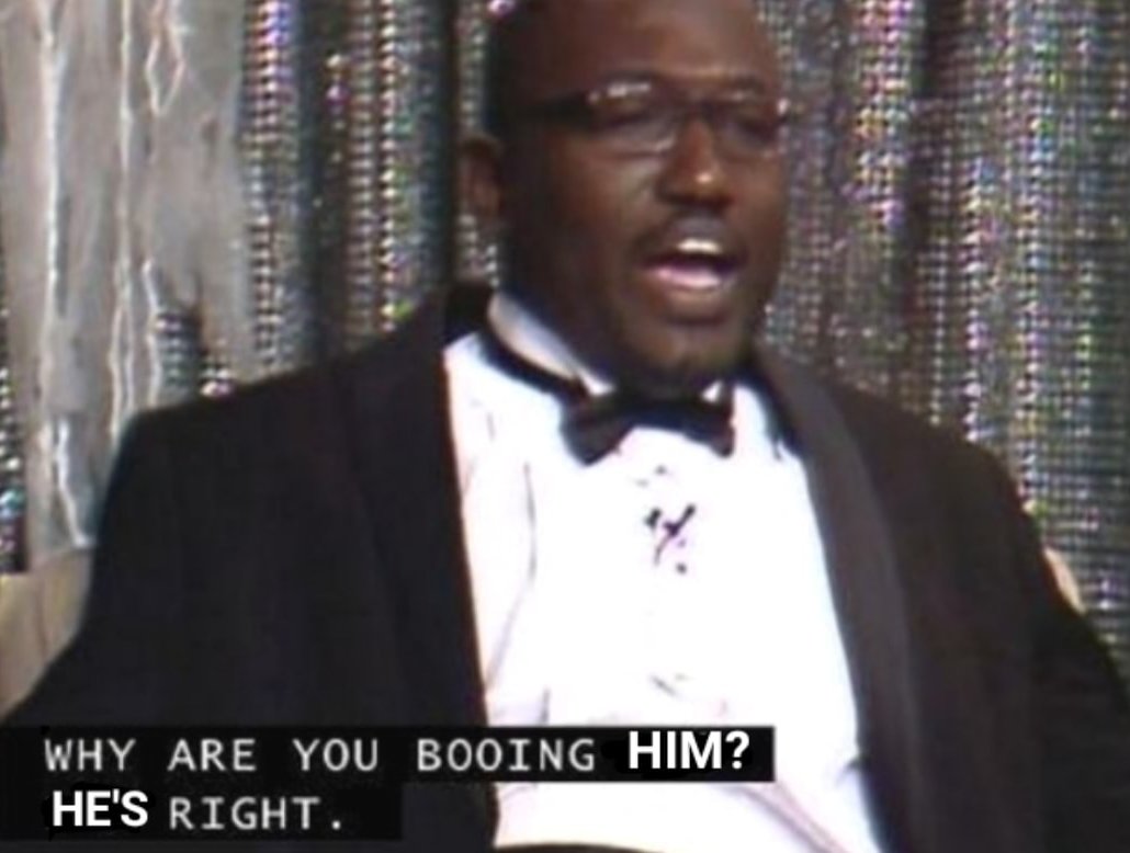 Aero (@aerodrome_kh) on Twitter photo 