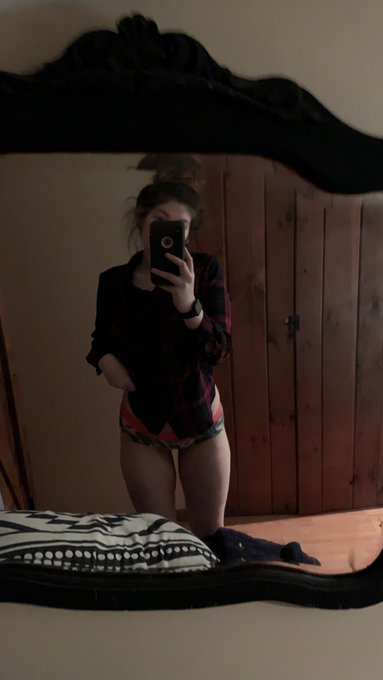 Goodmorning https://t.co/4yvjJcAtBA