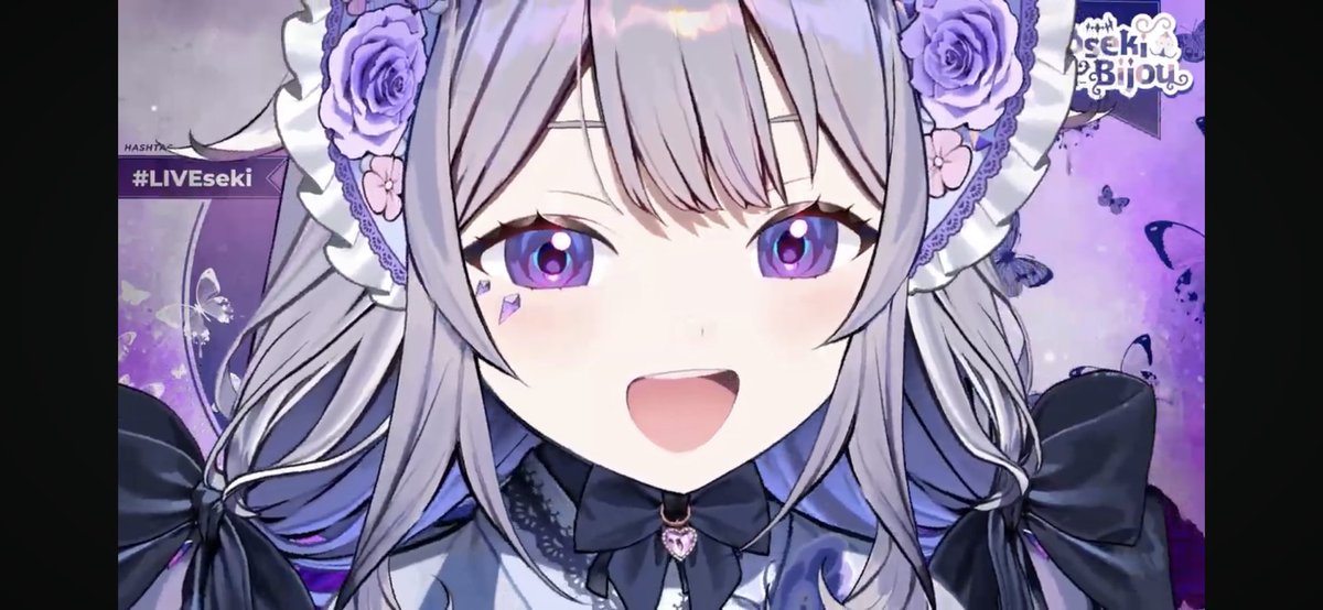 JunelloUS's tweet photo. #SHIORInewyear #BIBOOnewyear #RISSAnewyear #FWMCnewyear #AdventNewYear 

Everyone looked so good! Advent is so cute! The voicepack was amazing! thank you advent for an amazing new year! https://t.co/8366TLhWW3