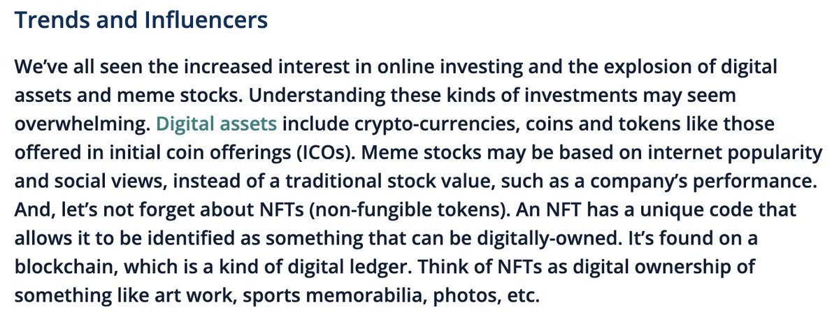 Bitcoin Magazine tweet media