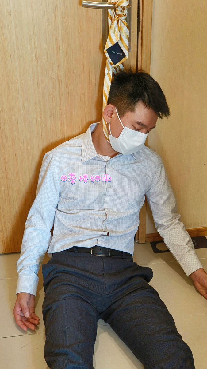 感谢我的好搭档，不好意思，又祸害了一位帅哥😂