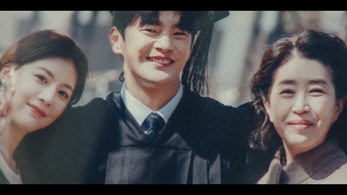 philovnt's tweet photo. 📍Terminado #DeathsGame #DeathsGamePart2 mi primer drama del año y a sido magistral.
Si que me ha encantado 🫶🏻 me sentí en una montaña de emociones con cada capítulo y el último fue el golpe final que me destruyó ⚠️
Muy buen mensaje + https://t.co/kQHR1VwA0o