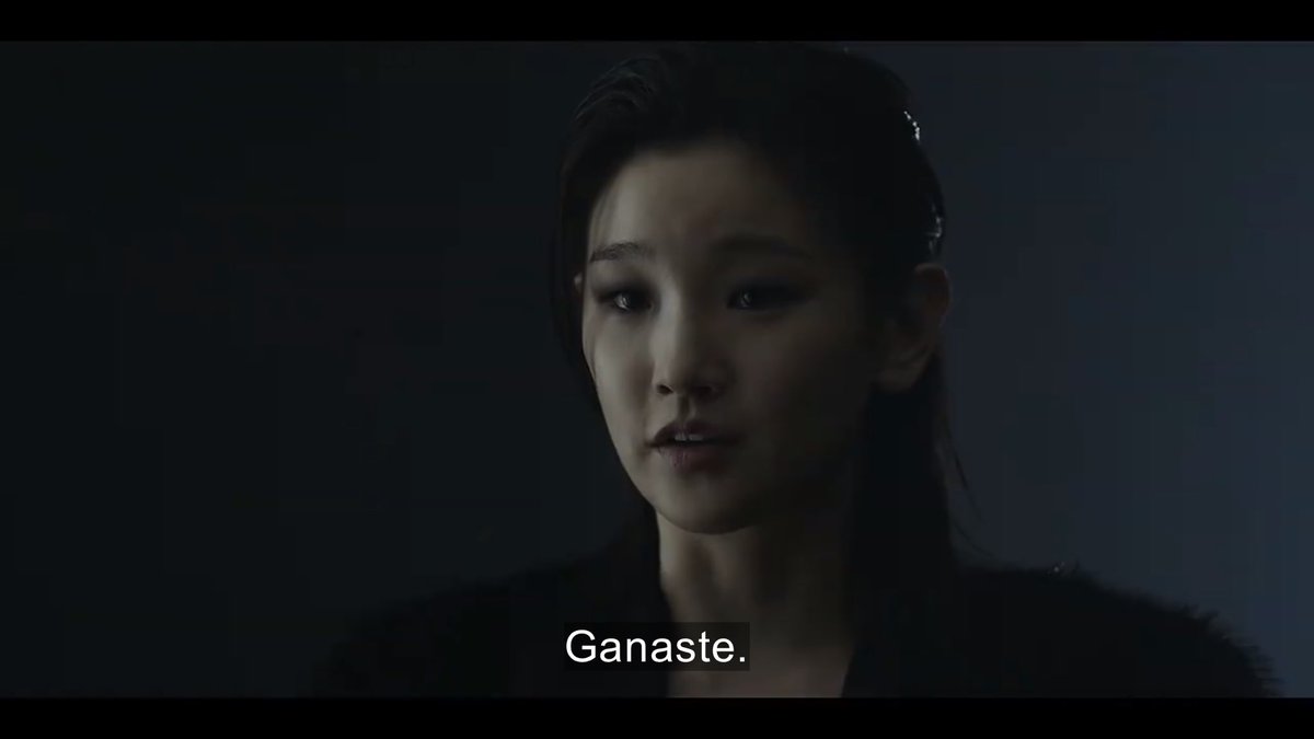philovnt's tweet photo. 📍Terminado #DeathsGame #DeathsGamePart2 mi primer drama del año y a sido magistral.
Si que me ha encantado 🫶🏻 me sentí en una montaña de emociones con cada capítulo y el último fue el golpe final que me destruyó ⚠️
Muy buen mensaje + https://t.co/kQHR1VwA0o