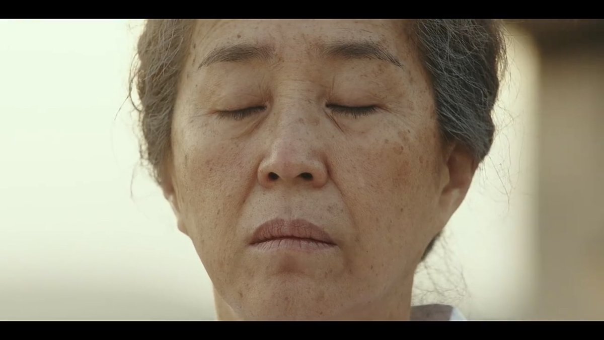 philovnt's tweet photo. 📍Terminado #DeathsGame #DeathsGamePart2 mi primer drama del año y a sido magistral.
Si que me ha encantado 🫶🏻 me sentí en una montaña de emociones con cada capítulo y el último fue el golpe final que me destruyó ⚠️
Muy buen mensaje + https://t.co/kQHR1VwA0o