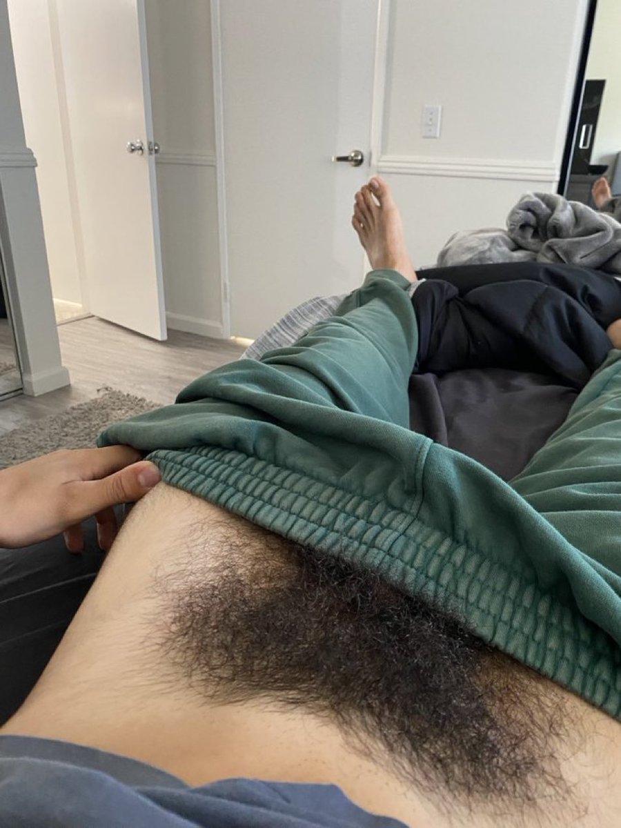 BullyTamer's tweet photo. Want to pull it down for me? https://t.co/atUxhiDbKc