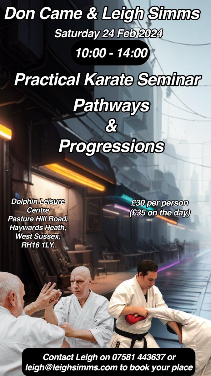 LeighSimms's tweet image. 