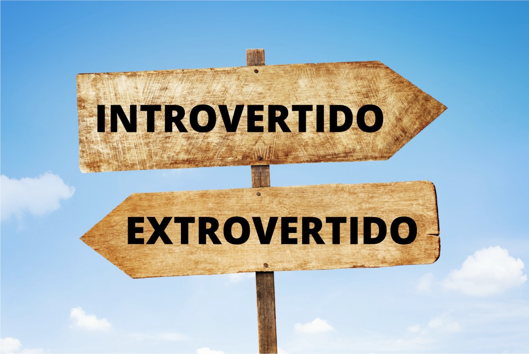 cadenapolitica's tweet image. ¿Introvertido o extrovertido?
😶❓😎 #Introvertido #Extrovertido #Personalidad

cadenapolitica.com/2024/01/06/int…