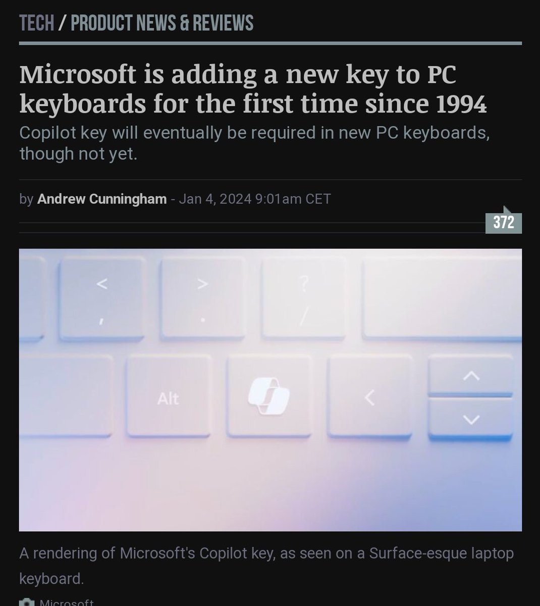Tommy Salomonsson tweet media