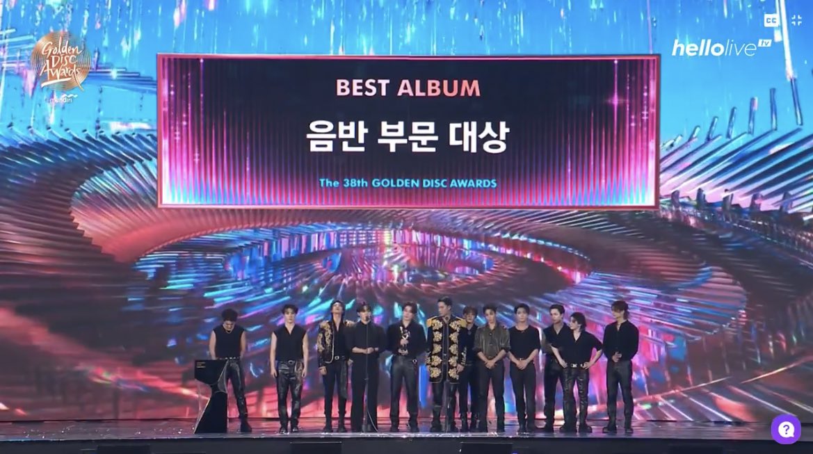 🏆SEVENTEEN DAESANG GIVEAWAY🏆

▪︎2 winners of ₱50 gcash
▪︎mbf me, rt &amp; like this tweet
▪︎drop the ff tags:
SEVENTEEN ALBUM OF THE YEAR
#FML_AlbumOfTheYear
#세븐틴_FML_골디_올해의앨범
<a href="/pledis_17/">세븐틴(SEVENTEEN)</a>

Congratulations, <a href="/pledis_17/">세븐틴(SEVENTEEN)</a> ! 

— ends anytime!