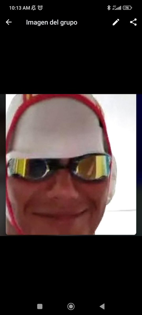 Stormz 2K (@stormz2k) on Twitter photo 