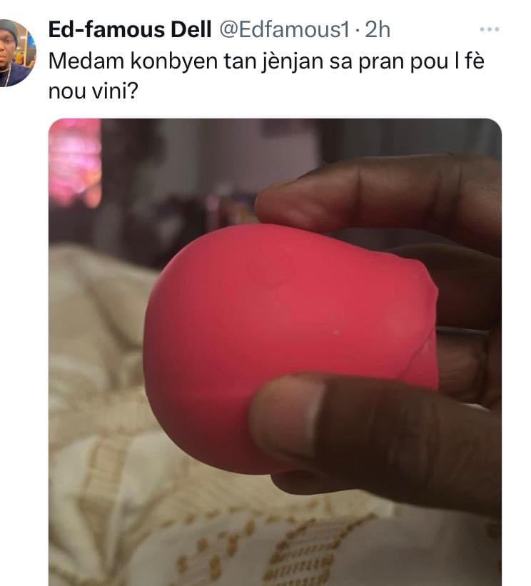 katedior._| KateMètrèsLa♓︎| Ψ 💘𓎥𓆙 tweet media