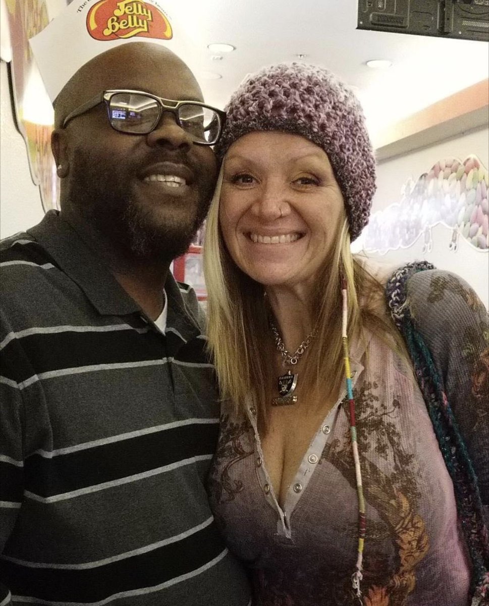 Mr. OG Raider🏴☠️ tweet media