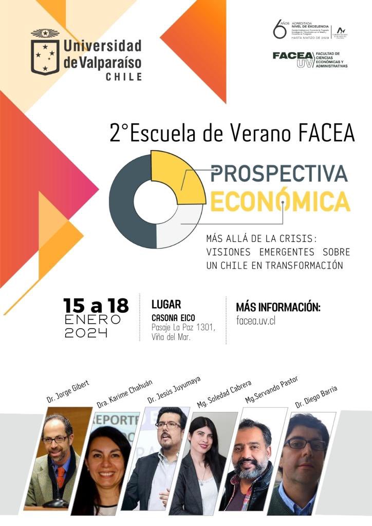 del_warrior's tweet photo. La actividad tendrá una modalidad presencial, abierta a todo público, las inscripciones son gratuitas y se incluirá certificado de participación. Para más detalles e inscripciones visite el sitio https://t.co/uuKvMO8lF1 https://t.co/elm2RTlFEh