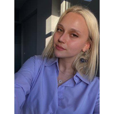 #YeniProfilResmi
