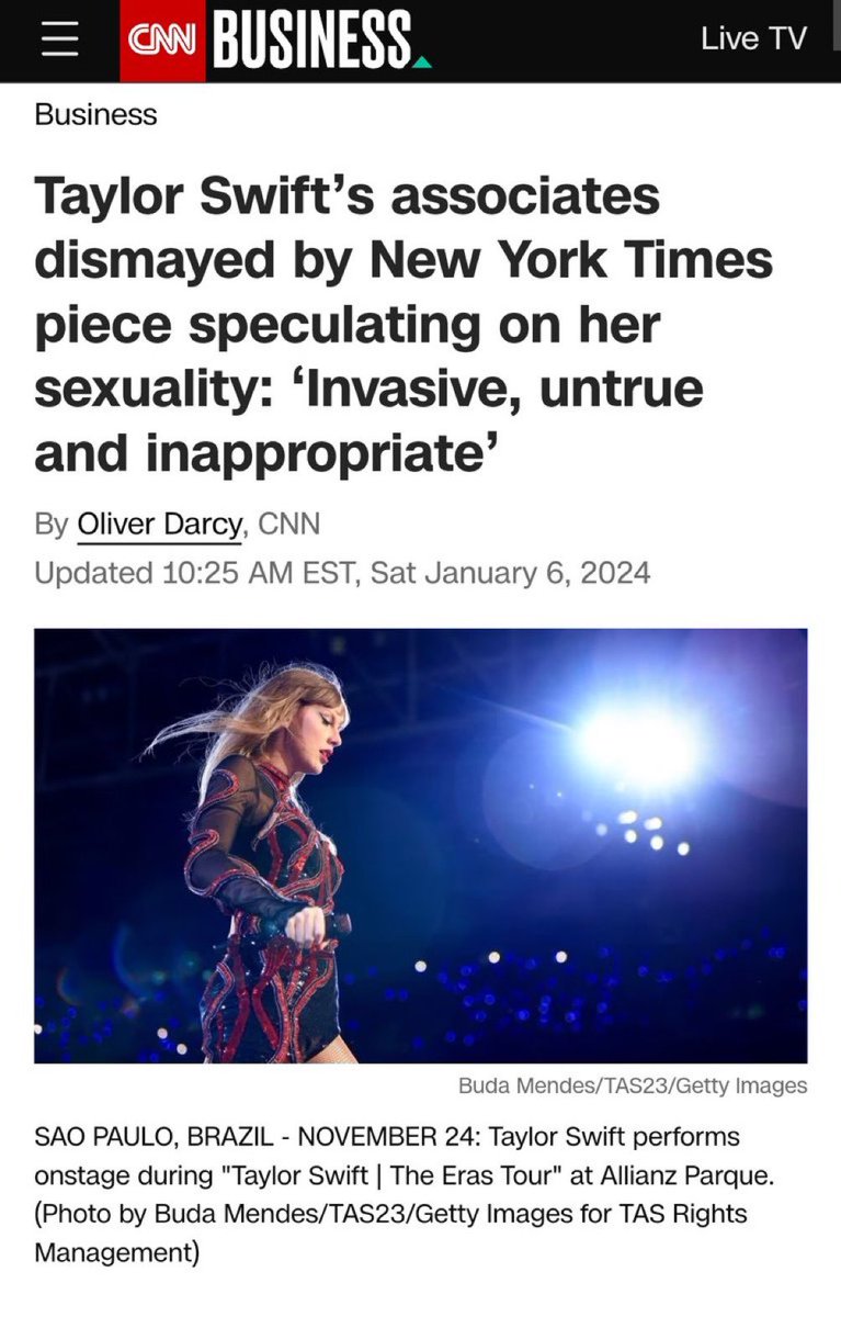 MindofRollins's tweet photo. i’m supporting a CNN article in 2024 wow this is really that deep https://t.co/aVfNkv0ubA