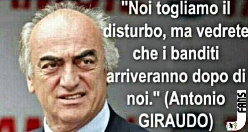 mesanti64's tweet photo. Abbiamo visto e stiamo continuando a vedere.
#profetico https://t.co/UMeUWng2tn