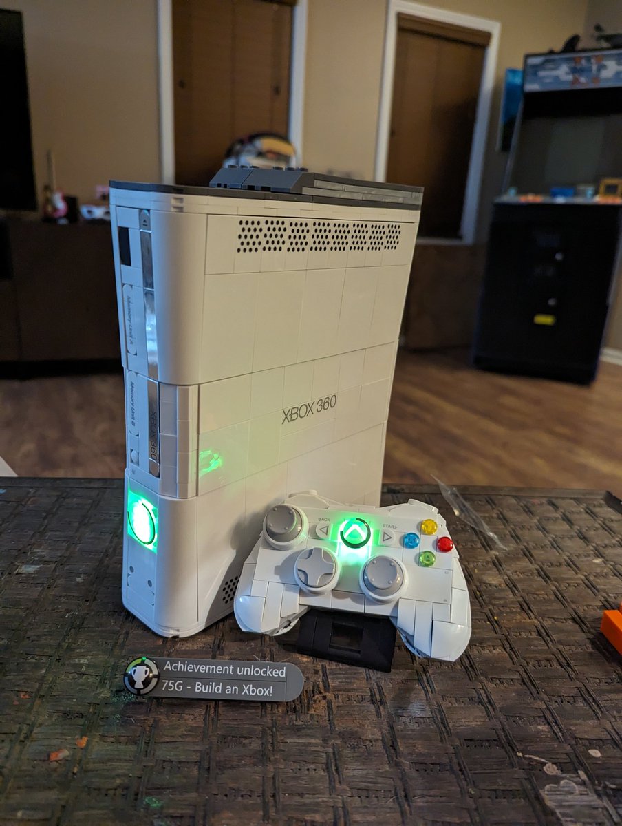 Scott Ferguson, 🖌️🧙‍♂️ tweet media