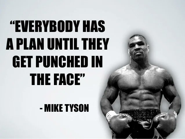 gov123459v's tweet photo. This mistake tops all my other ones. I plan/prepare/visualize to be patient, disciplined with my trading during the day but, when I gets punched on my face with a loss (which I was already preparing/expecting for it but still), my plans goes for a toss and I revenge trade. And almost all the 100% of times I did this, the losses I incurred with revenge forced trades are much much bigger than the initial ones. If I am not in a position to accept my initial loss, I am in no way going to accept these fresh huge losses. And the cycle goes on until I get to my senses eventually. 
How basic and so stupid to not follow this rule. I work on this mistake daily. ACCEPT, LET IT GO!!
