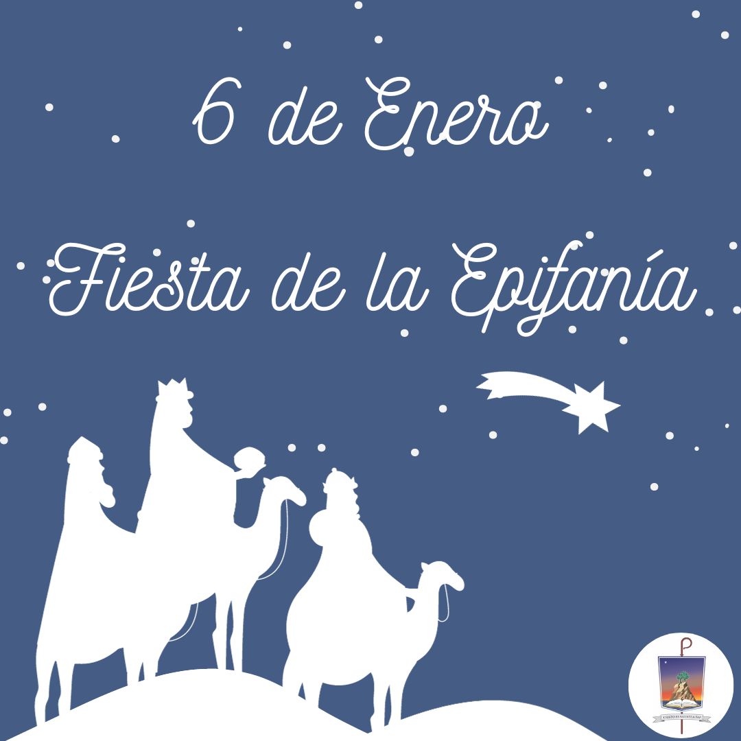 Arquidiócesis de La Plata (@arzobispadolp) on Twitter photo Tres Puntitos -Fiesta de la Epifanía del Señor-Sábado 6 de enero de 2024
SEGUÍ LEYENDO: 
📲arzolap.org.ar/home/tres-punt…
#Epifania2024 #arzobispogabrielmestre #trespuntitos #6denero Tres Puntitos -Fiesta de la Epifanía del Señor-Sábado 6 de enero de 2024
SEGUÍ LEYENDO: 
📲arzolap.org.ar/home/tres-punt…
#Epifania2024 #arzobispogabrielmestre #trespuntitos #6denero