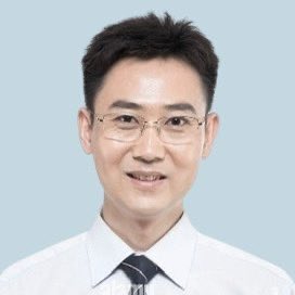 Zhao Peng 赵鹏 tweet media