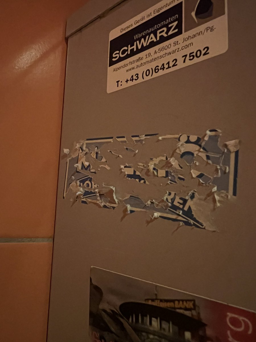 Pedofilfritt st. Anton🥹