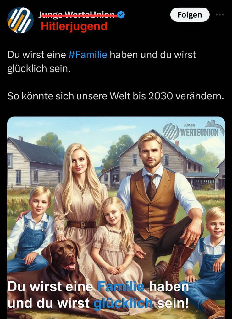 ElyaMConrad's tweet photo. Fixed that for you. https://t.co/mGe6v6P9qZ