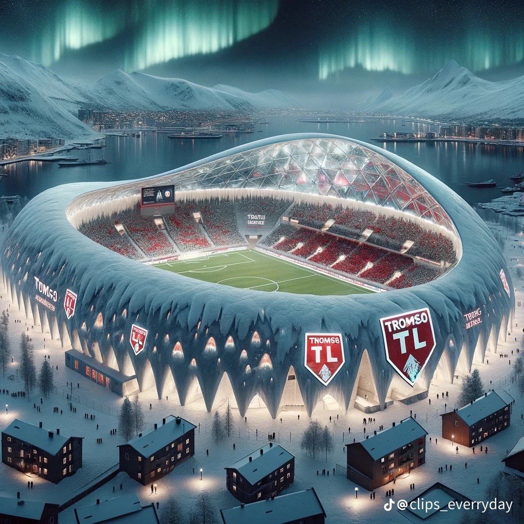 om noen år😝😉 <a href="/TromsoIL/">Tromsø IL</a> <a href="/ForzaTromso/">ForzaTromso</a>