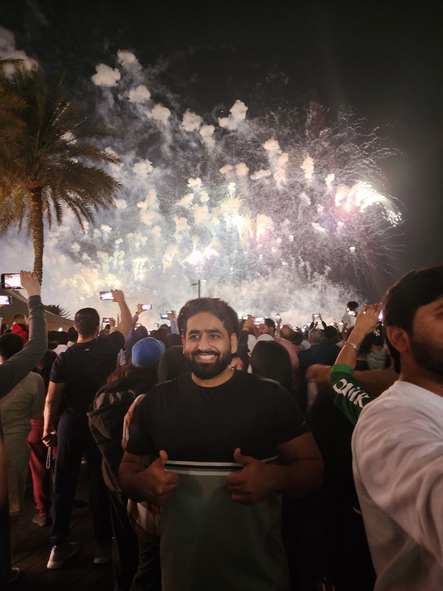 Ch (@uzairkhalid101) on Twitter photo 