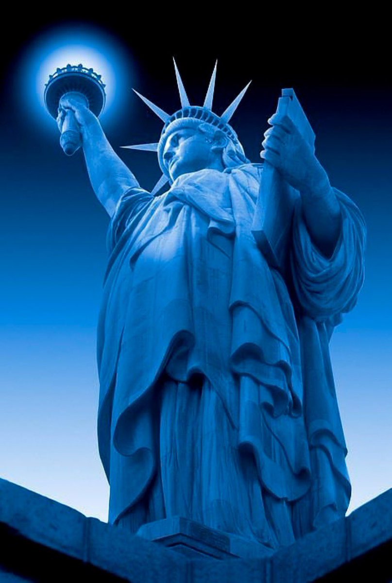 JimMart84288936's tweet photo. @AuthorKimberley I try to live my life seeing the glass half full. I really do.
But the times we are living in often leave me in gobsmacked horror.
Let us use this righteous rage to create the biggest wave in electoral history.
Women and men who will seek justice for these women. #VoteBlueDamnit https://t.co/5ez2dSwAZN