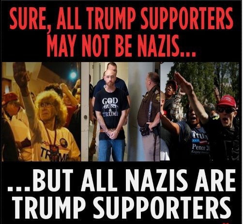 Tracy Tucker (@tracytu67524764) on Twitter photo 