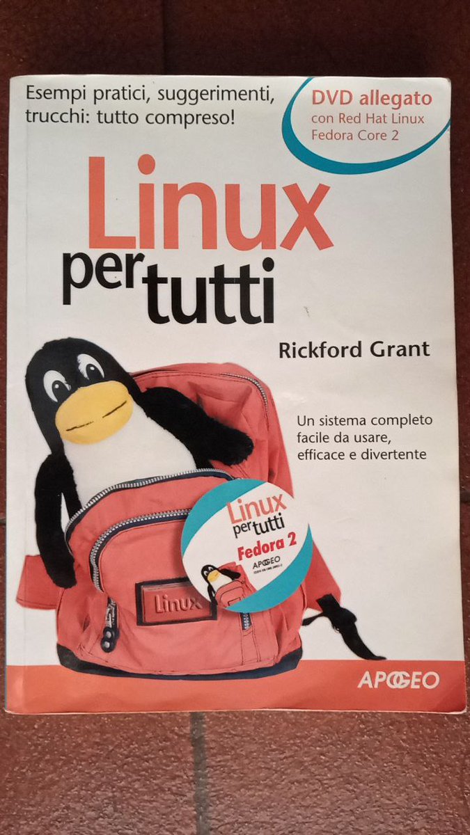 Davide Prati tweet media