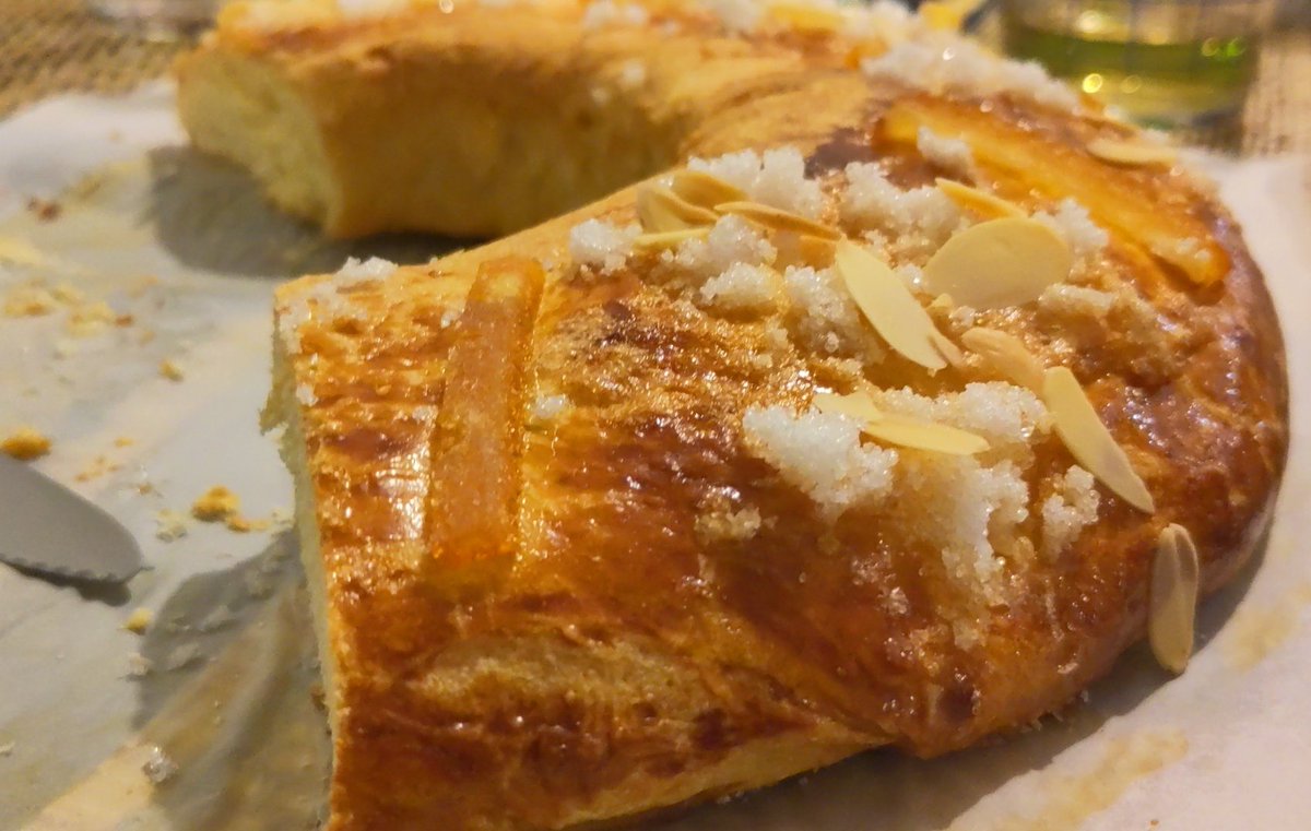 Alberto Martinez tweet media