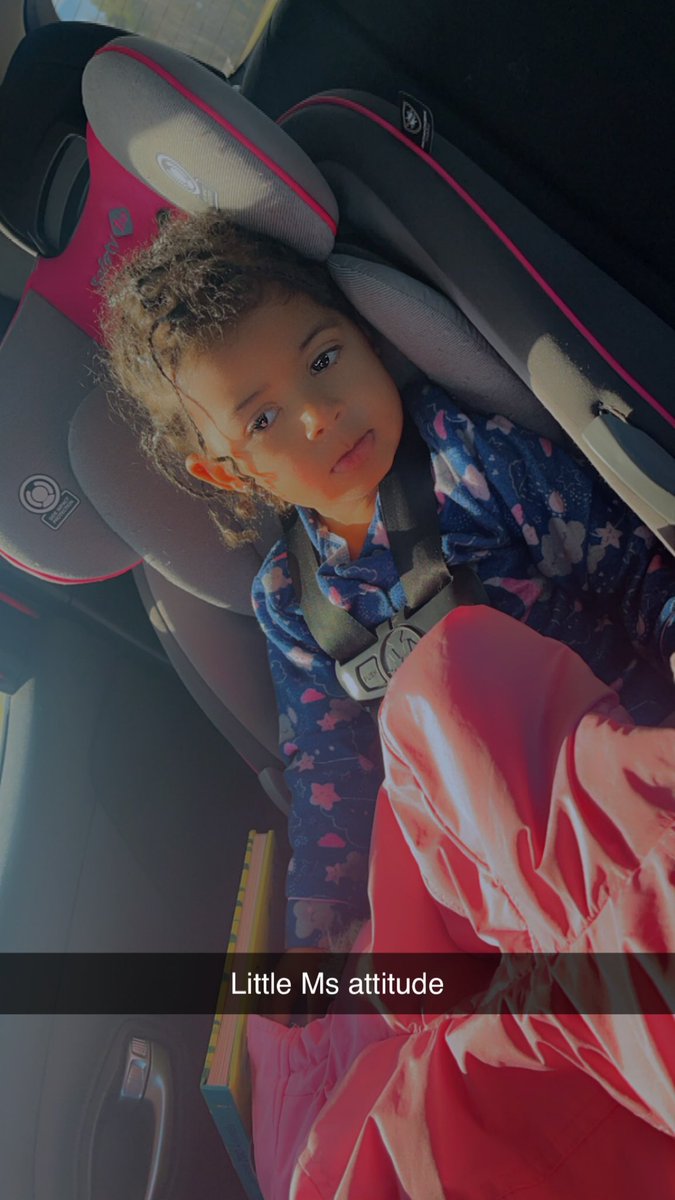 sysqoszn's tweet image. Twin 🤞🏾