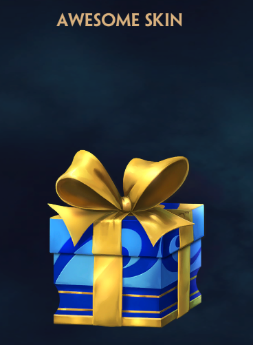 🛑New Smite Montage Giveaway x6 Awesome Chests (3 winners)🛑

How to participate:
1. Rt this and follow <a href="/Ragna______/">Ragna</a>.
2. Suscribe to youtube.com/@ragna519
3. Tag 2 friends .

All these giveaways are able to be done thank to all oof u boys, love u all🐐🐐