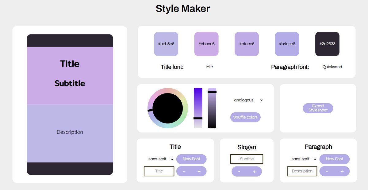 Studio Idem tweet media