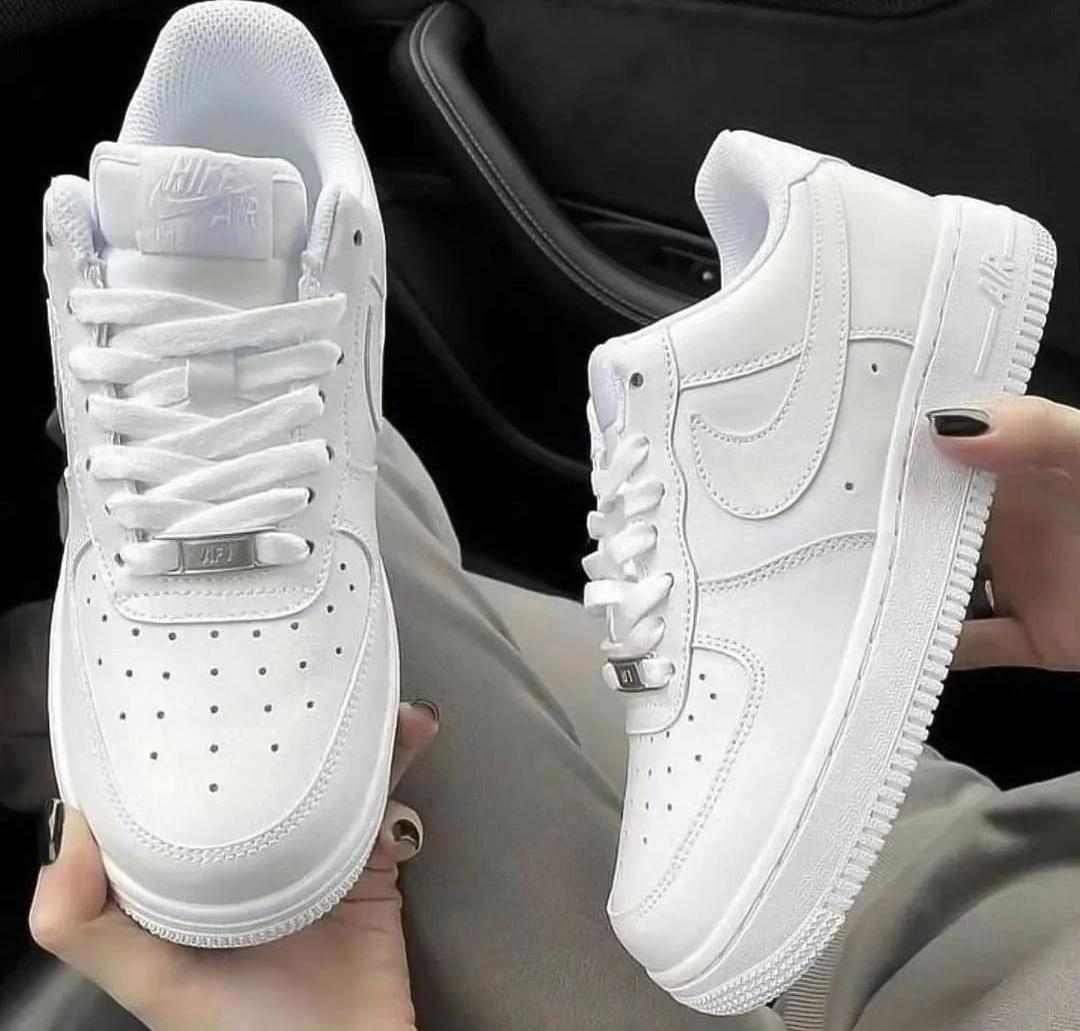 Starplusoutfits's tweet photo. Hii unaweza valia hata suti....❣️

https://t.co/2HI3DQ0Uzc https://t.co/5ZfWQUb332