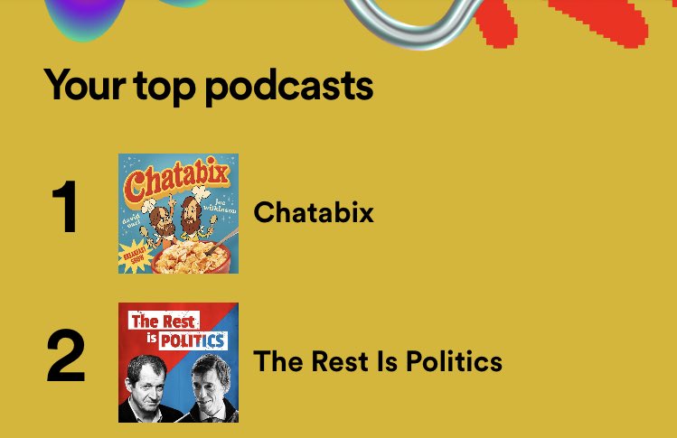 Samj_Davis's tweet photo. I’m in the overlappy bit of the Venn diagram @chatabix1 https://t.co/yuKE6AMYfU