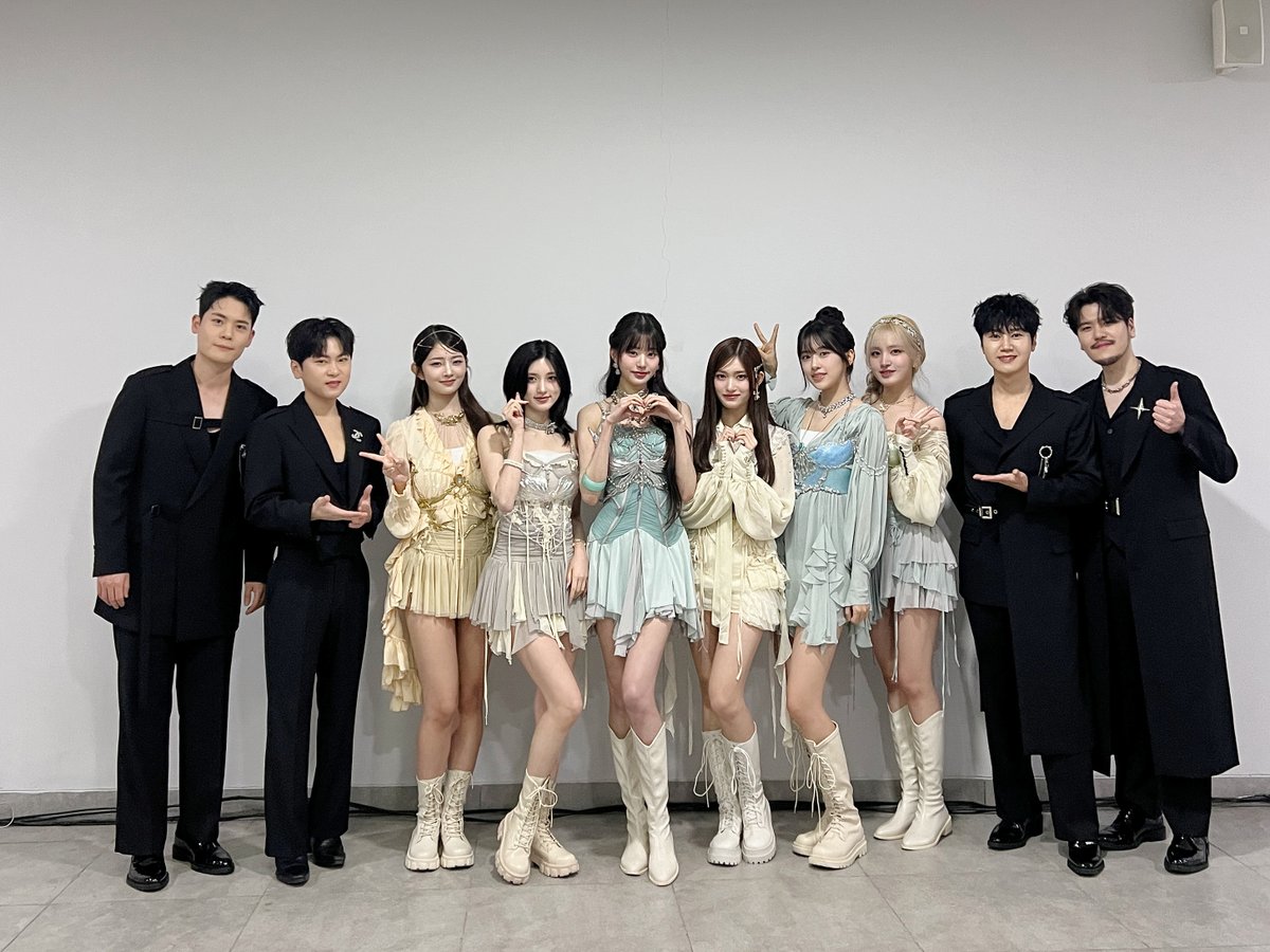 #LAPOEM
제38회 골든디스크 어워즈

w/ <a href="/IVEstarship/">IVE OFFICIAL</a>

#라포엠 #골든디스크 #골든디스크어워즈
#GoldenDisc #GoldenDiscAwards
#IVE #IAM #아이브 #아이엠 
#유채훈 #박기훈 #최성훈 #정민성 
#YouChaehoon #ParkKihun
#ChoiSunghoon #JeongMinseong