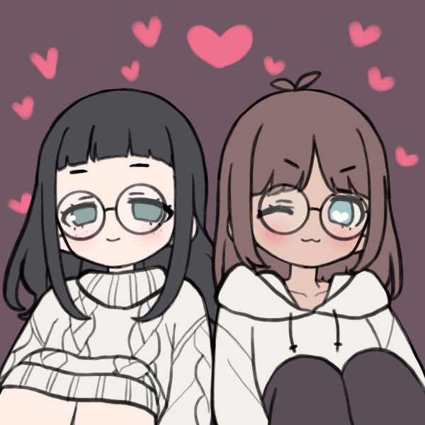 ligiavsx's tweet photo. me n my gf (she doesnt know that yet) https://t.co/h9Ta0QEWTr