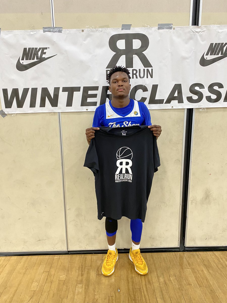 Patrick (@straaw10) on Twitter photo #JeremiahBlackmon 20pts for #CrenshawHS in a 62-49 victory over Lawndale HS in the <a href="/realrun/">DeAnthony Langston</a> winter classic 2024 Day1 #JeremiahBlackmon 20pts for #CrenshawHS in a 62-49 victory over Lawndale HS in the <a href="/realrun/">DeAnthony Langston</a> winter classic 2024 Day1