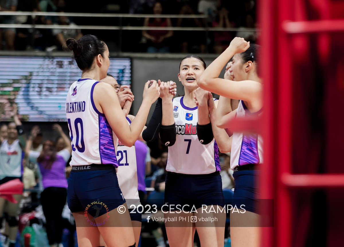 __kitkatss's tweet photo. forever friends, no matter where ♡ https://t.co/O4yl8iVt5O